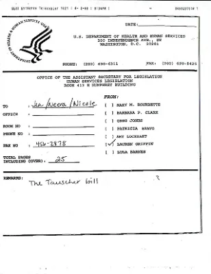 p. 60
