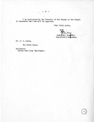 p. 9