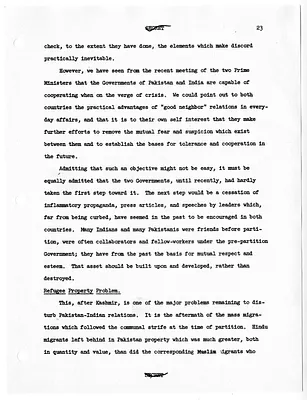 p. 29