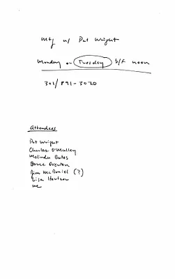 p. 6