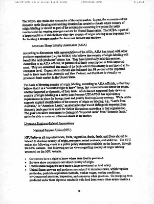 p. 43