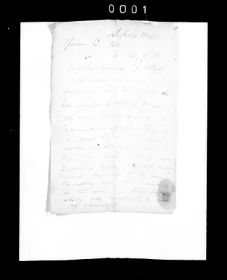 p. 12