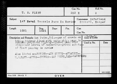 p. 23