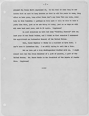 p. 7
