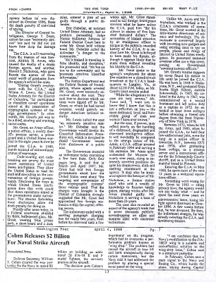 p. 22