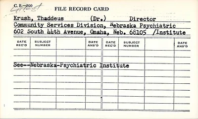 p. 55