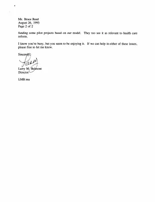 p. 56