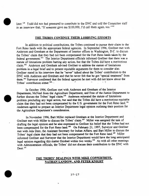 p. 24