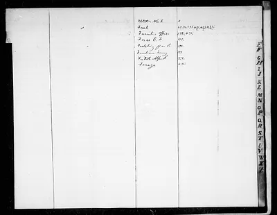 p. 5