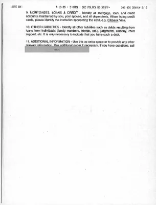 p. 59