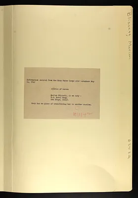 p. 18