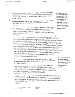 p. 23
