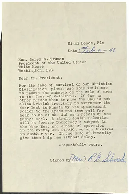 p. 41