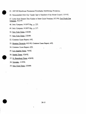 p. 8