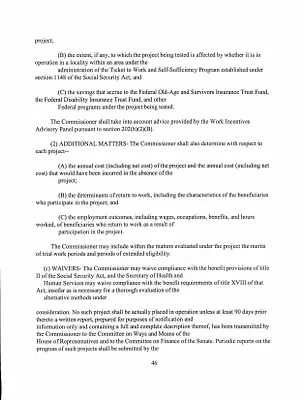 p. 47