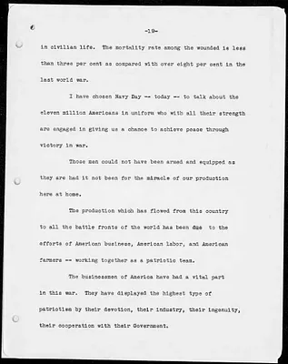 p. 20