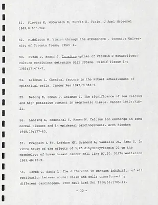 p. 30