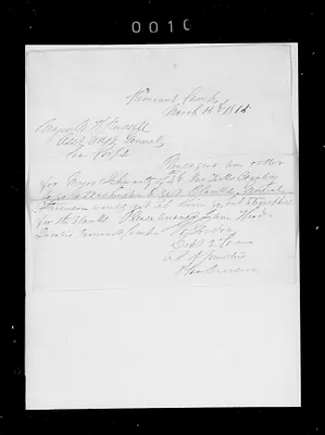 p. 21