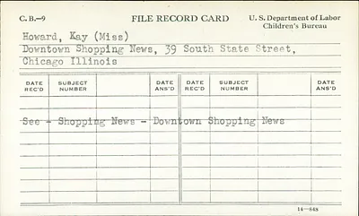 p. 51