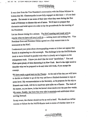 p. 38