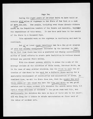 p. 32