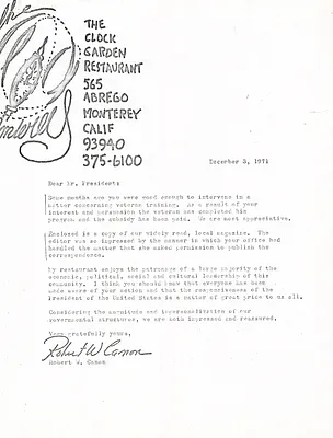 p. 55
