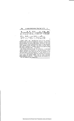 p. 34