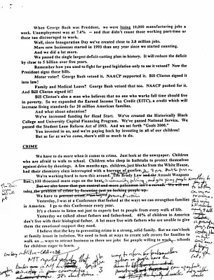 p. 17