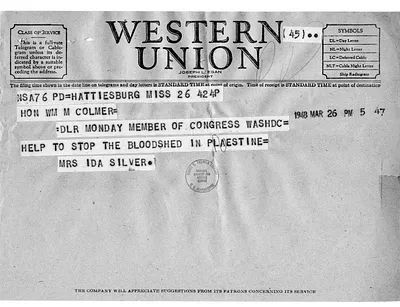 p. 24