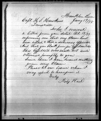 p. 60
