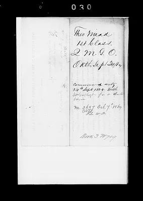 p. 33