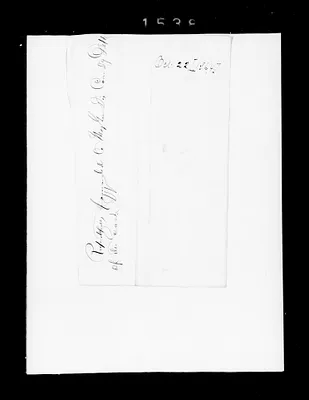 p. 49