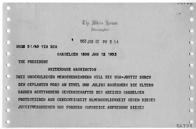 p. 60