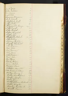 p. 9