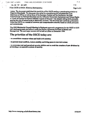 p. 32