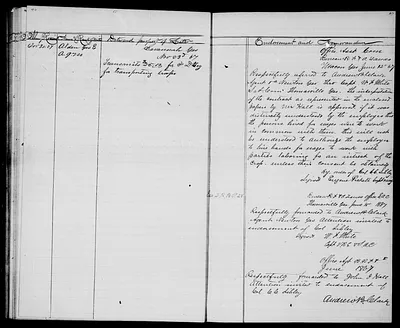 p. 27