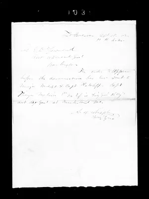 p. 50