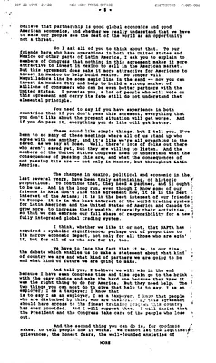 p. 10