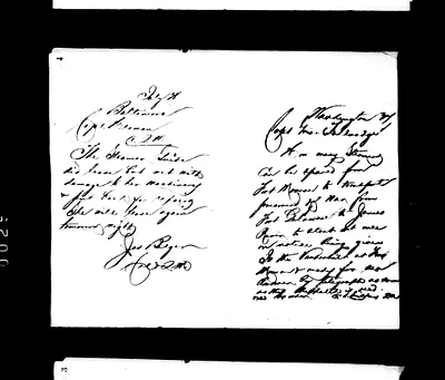 p. 47