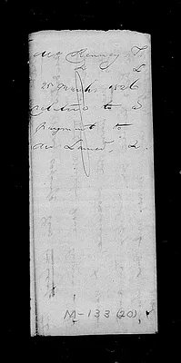 p. 57