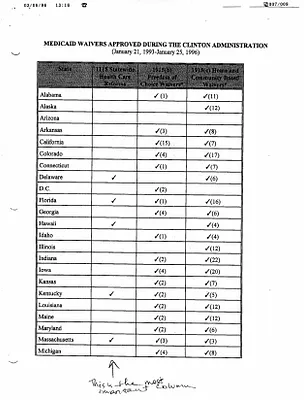 p. 9