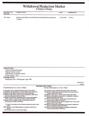 p. 11
