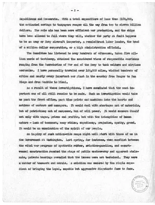 p. 3