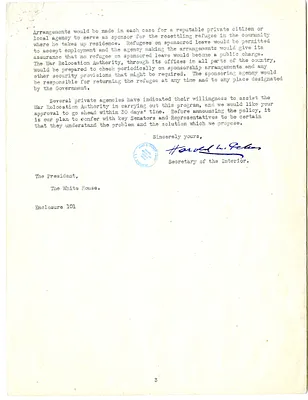 p. 16