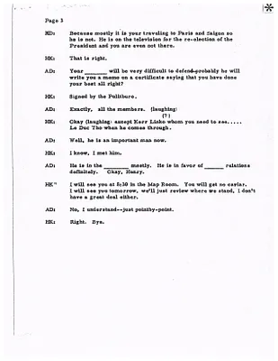 p. 57