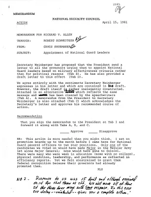 p. 10