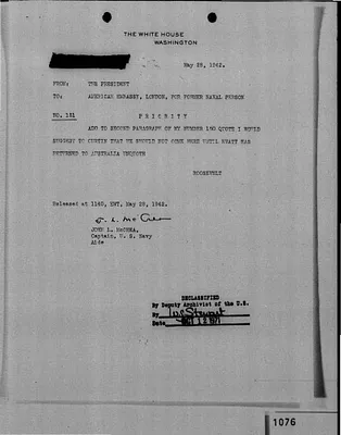 p. 31