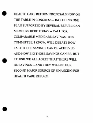 p. 32