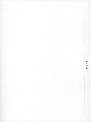 p. 7