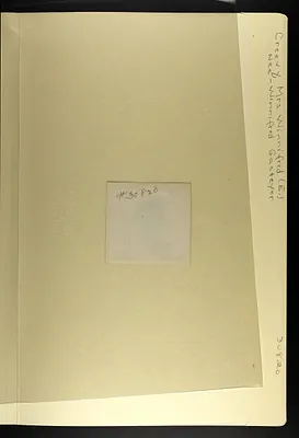 p. 11